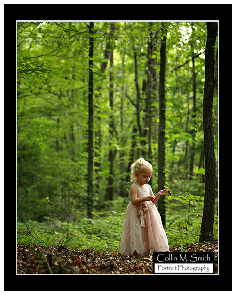 CB3yrFB-012 CB3yrFB-012